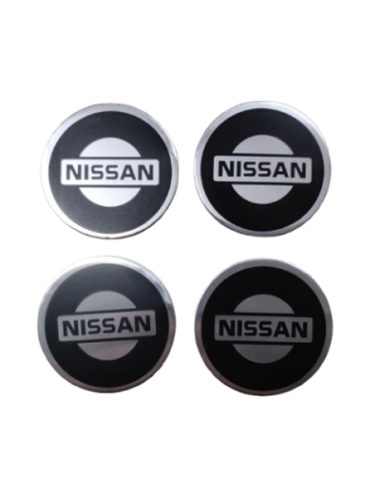 αρχείο λήψης38.png